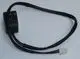 DAIKIN-Spule-9W-fuer-DAIKIN-Altherma-M-HW-5020102 gallery number 1